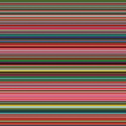 Gerhard Richter | About Painting 21.10 until 18.02.2018