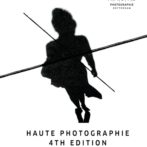 Haute Photographie – Las Palmas, Rotterdam – February 7-10, 2019