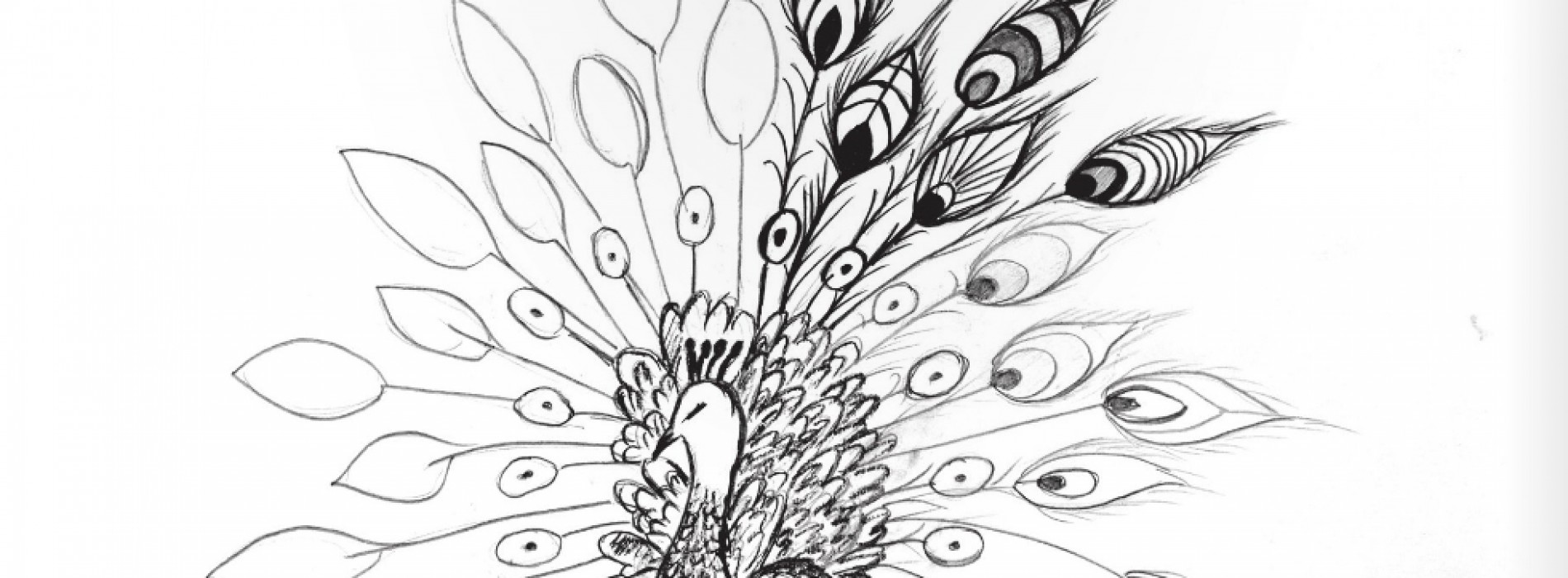 FOLYT. KÖV./ VA URMA