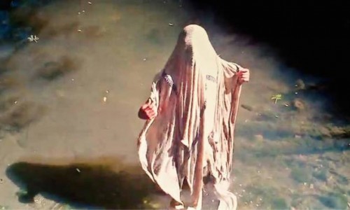 Doug Rickard: N.A. Opening Reception