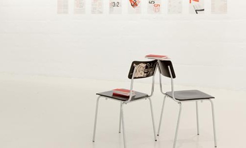 Education & Art: New Integrations Between Education and the Curatorial and Artistic Fields with Juan Canela