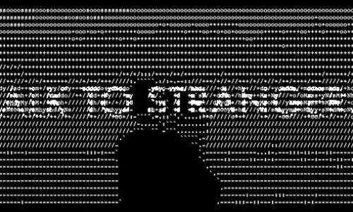 SIMULTAN 2015 “TALKING TO STRANGERS”