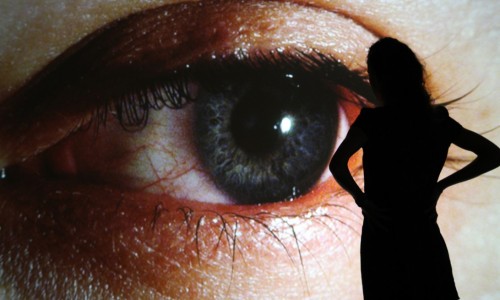 Electronic Superhighway (2016-1966)