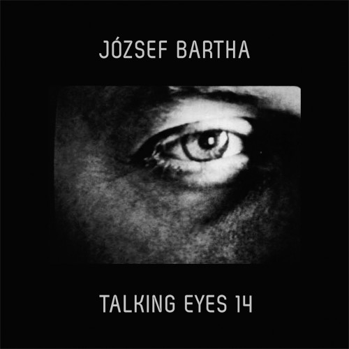 ● Beszélő szemek_14 Bartha Józseffel