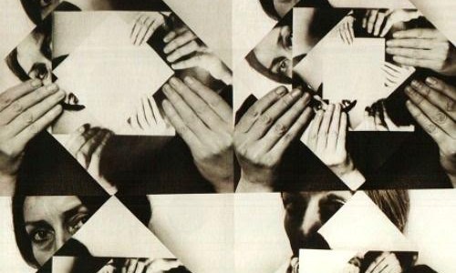 Transmissions: Art in Eastern Europe and Latin America, 1960–1980