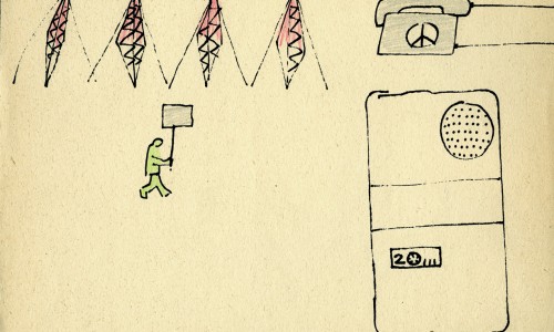 kepes fellowship/ mq artist in residence/ summer academy salzburg/