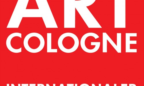 ART COLOGNE