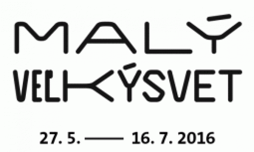 Small/Big World – exhibitions, projects, events / curated by: Judit Angel