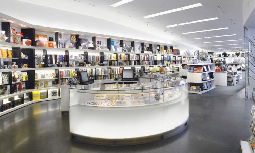 Books, Publications & Coffee Table Books