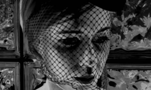 Shape of Time – Future of Nostalgia – MNAC