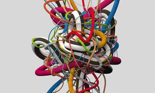 COMMON AFFAIRS – Revisting the VIEWS Award – Contemporary Art from Poland