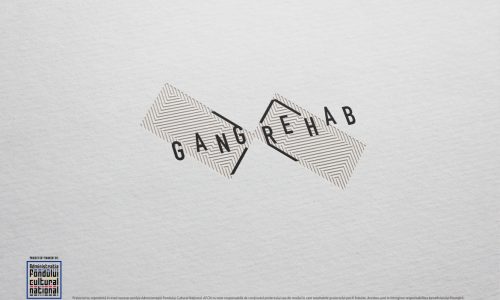 GANG REHAB – Open Call for Street Artists – 4th edition of the pulzArt Contemporary Art Festival