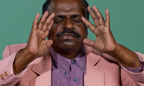 UNSEEN PHOTO FAIR 23-25 SEPTEMBER 2016 / UNSEEN PHOTO FESTIVAL 16-25 SEPTEMBER 2016