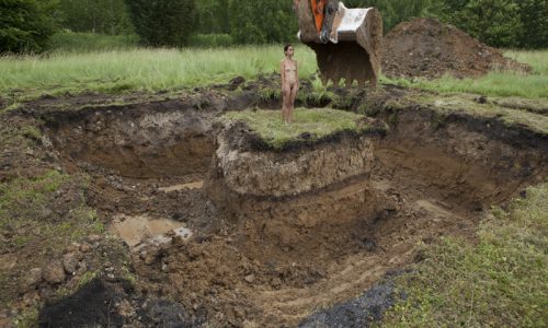 Yes, but is it performable? – Investigations on the Performative Paradox – 25 09 2016 — 20 11 2016 The Künstlerhaus, Halle für Kunst & Medien (KM–)