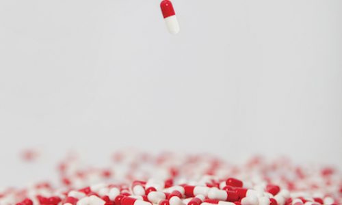 Take Me (I’m Yours) – September 16, 2016 – February 5, 2017