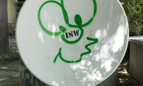 Anna-Sophie Berger. Places to fight and to make up museum moderner kunst stiftung ludwig wien