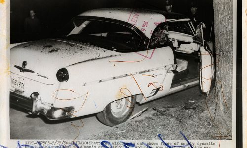 Thomas Ruff New Works November 18 – December 23, 2016 – New York