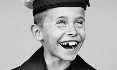 Haute Photographie at Art Rotterdam Week | 8-12 February 2017