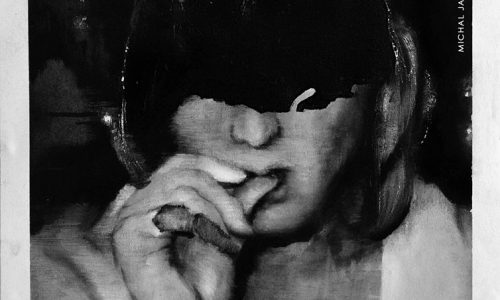 FACE-HIDERS – LATARKA Galéria / Budapest