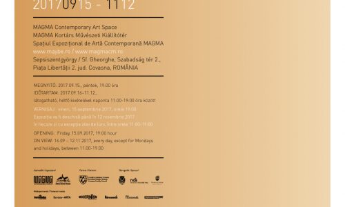 MAYBE 4 – Revision