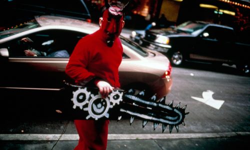 The Photographic I – Other Pictures