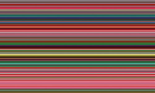 Gerhard Richter | About Painting 21.10 until 18.02.2018