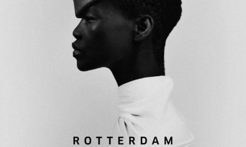 Haute Photographie Art Rotterdam Week 8 – 11 February 2018