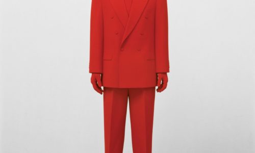 Unexchangeable  – WIELS, Contemporary Art Centre, Brussels