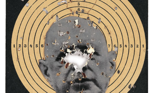 The Most Dangerous Game – The Situationist International en route for May ’68 2018, Sep 27, Thu — 2018, Dec 10, Mon