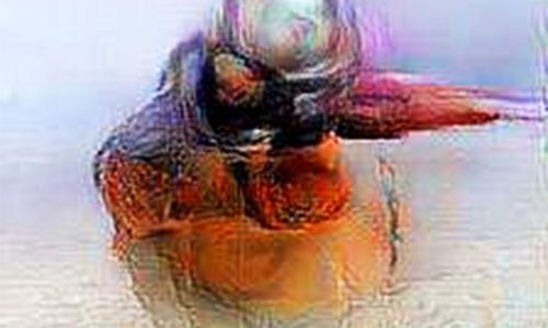 Pierre Huyghe: UUmwelt – Serpentine Gallery – 3 Oct 2018 to 10 Feb 2019