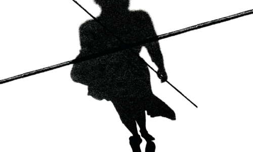 Haute Photographie – Las Palmas, Rotterdam – February 7-10, 2019