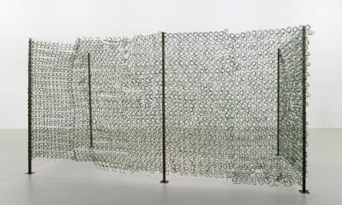 Road to the Unconscious / Jan 11–Febr 22, 2019