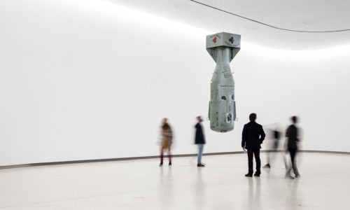 JOÃO LOURO. LINGUISTIC GROUND ZERO / 07 Nov 2018 – 22 Apr 2019