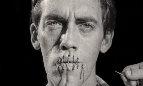 David Wojnarowicz. Photography & Film 1978–1992 / 9 Febr – 5 May 19