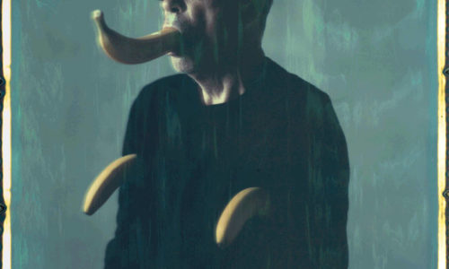 ERWIN WURM. LONDON ELY HOUSE / 19 Feb 2019 – 23 Mar 2019