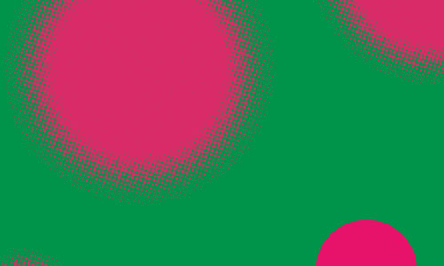 STATES OF FOCUS / 15.3.19–20.5.19