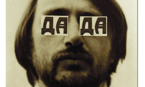 SIGNAL – The Story of (Post-) conceptual art in Slovakia