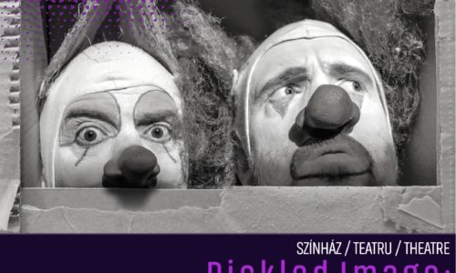 P7 / 2019. szeptember 19–22.