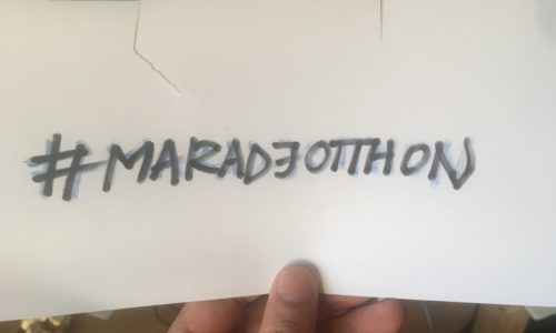 Kényszervakációs házifeladatok – SPAM_sr. 1