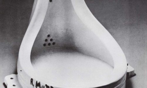 Kényszervakációs házifeladatok – SPAM_sr. 2