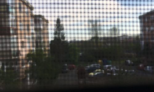 Kényszervakációs házifeladatok – SPAM_jr. 3