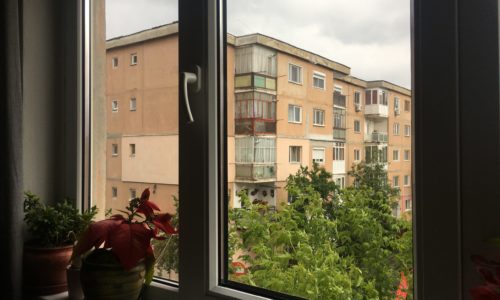 Kényszervakációs házifeladatok – SPAM_sr. 4