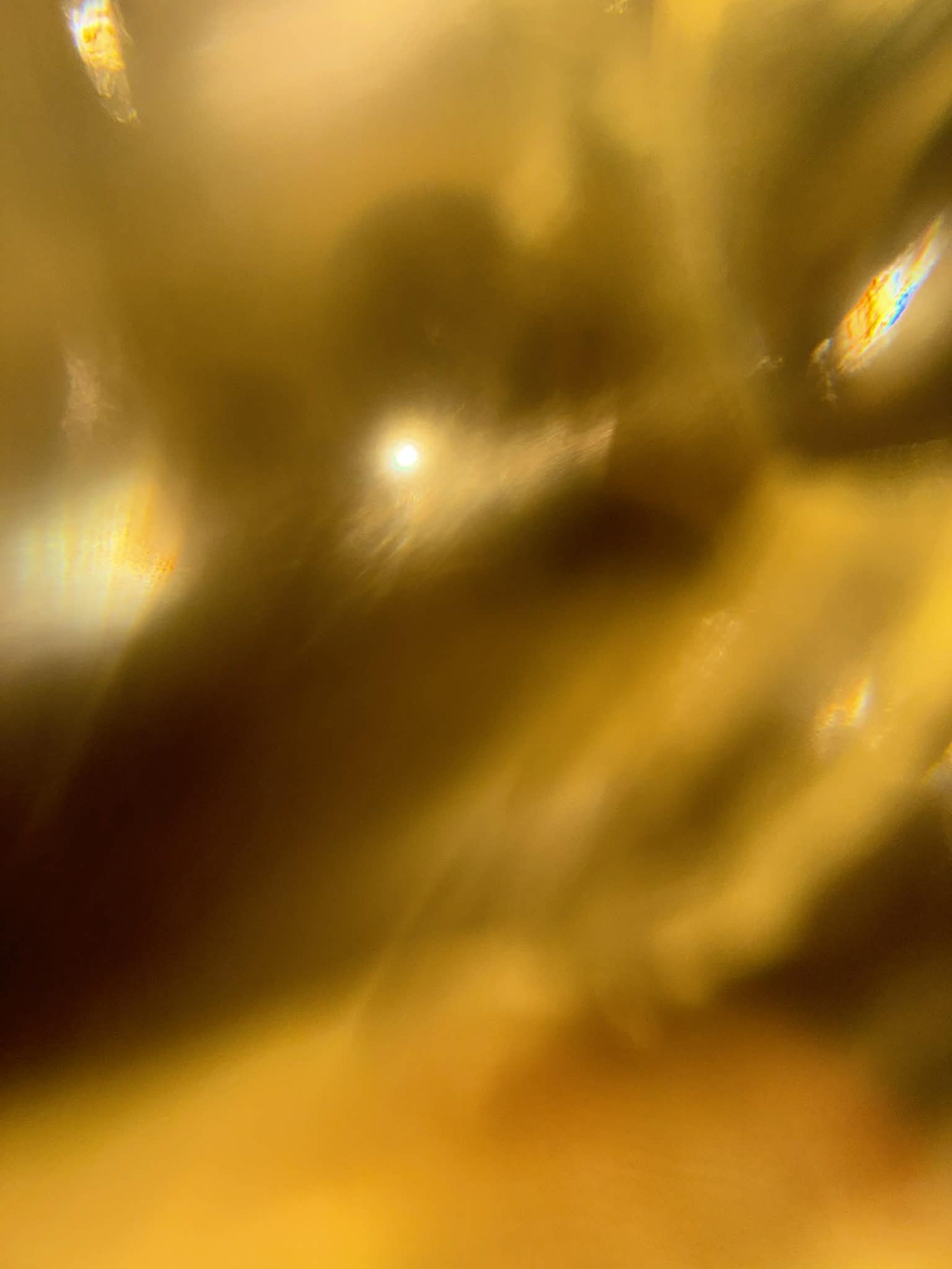 gél öntés kísérlet. cím nélkül