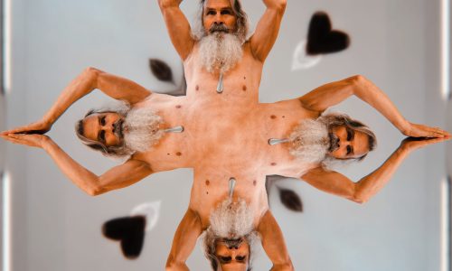 hatások egyidejű fellépése. lelki jelenségek