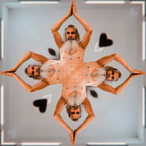 hatások egyidejű fellépése. lelki jelenségek